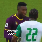 CAN 2025/ Onana absent de la liste : un nouveau séisme secoue les Lions Indomptables