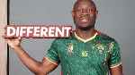 CAN 2025 : Christian Bassogog, entre nostalgie de 2017 et ambitions pour une nouvelle étoile