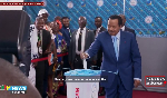 Des milliers de voix en faveur de Biya dans le NoSo: que s'est-il passé