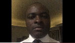 Dougueli Georges de Jeune Afrique insulte copieusement  (encore) Moussa Njoya