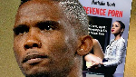 Des épisodes du scandale sexuel de Samuel Eto'o et Nathalie Koah refont surface