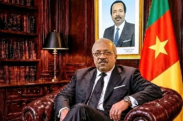 Interdiction de quitter le pays