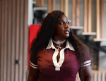 Maa Bio chante des bêtises insupportables aux Camerounais et déclenche la colère nationale