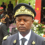 Les blessés auraient été transportés à l’annexe régionale de l’hôpital de Foumban