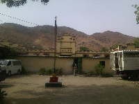 Situation insoutenable