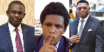 Coup de tonnerre : Martinez Zogo était l’agent secret de Ngoh NGoh et Oswald Baboke contre Amougou Belinga Coup de tonnerre : Martinez Zogo était l’agent secret de Ngoh NGoh et Oswald Baboke contre Amougou Belinga