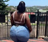 Décision surprenante