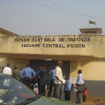 CONFIDENTIEL: un plan d'évasion d'un prisonnier célèbre  déjoué à Kondengui