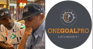 Etoo And One Goal .png