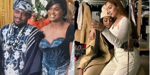 Brend affiche son penchant pour des personnes de même sexe