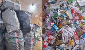 Faux Medicaments Benin.png