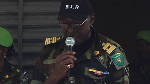 L'ASU, le BIR et les secrets de l'aéroport : comment la mort du colonel Biloa a révélé les failles du système sécuritaire camerounais L'ASU, le BIR et les secrets de l'aéroport : comment la mort du colonel Biloa a révélé les failles du système sécuritaire camerounais