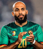 Ce que les Camerounais pensent du nouveau capitaine des Lions indomptables