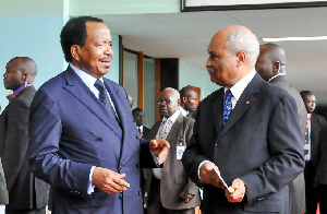 Esso Biya Accusation.png