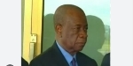 Scandale à la DGSN : La destitution de Mbarga Nguele entre en jeu