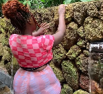 Yaoundé : le violeur revient et demande sa victime en mariage