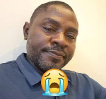 Limbé devient un no man's land