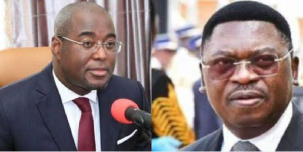 Il s’est fait traiter d’incompétent par son mentor Ferdinand Ngoh Ngoh