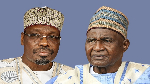 Coalition avec Issa Tchiroma : un proche de Bello Bouba sabote tout