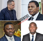 Assassinat d'Anicet Ekane : une affaire de 3 milliards FCFA entre 4 personnes