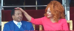 Paul Biya pris en otage à Étoudi : Un proche de Chantal Biya sonne l’alerte !