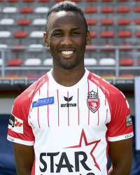 Fabrice Olinga: après avoir détruit André Onana, une bonne nouvelle se profile pour le Lion