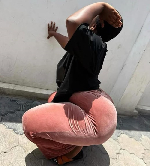 'J'ai trompé mon époux par erreur'