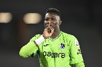 André Onana