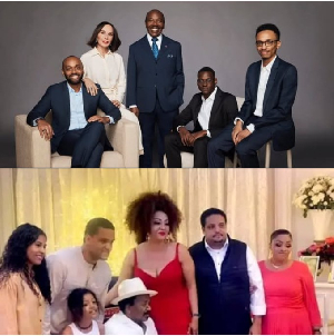 Capture D’écran 2025 11 17 135320