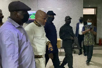 Nnamdi Kanu est L'équivalent de Sissiku Ayuck Tabe