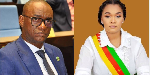 Le départ de Nourane Foster n'est pas un accident isolé