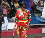 Douala : la maire Denise Fampou dans de beaux draps