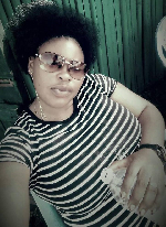 La bandite Mireille alias la reine mère tombe sur des hommes plus forts qu'elle