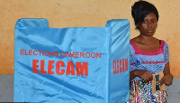 Le droit de voter