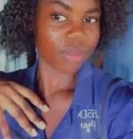 Désordre : deux élèves du lycée bilingue de Kribi violées sauvagement