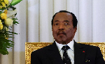 30 octobre 1991 : comment la tripartite a permis à Paul Biya d’éviter la conférence nationale souveraine, selon Jeune Afrique