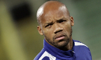Footballeur et intellectuel