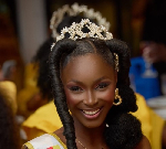 S3xe et argent : le coach Thierry Pat explique ce qui est arrivé à la Miss Cameroun S3xe et argent : le coach Thierry Pat explique ce qui est arrivé à la Miss Cameroun