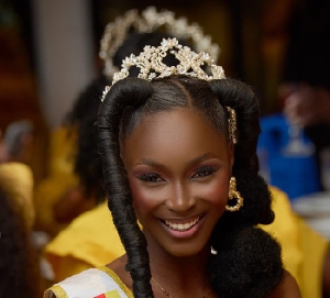 'Mon état de santé est satisfaisant et mon moral demeure paisible et confiant.'