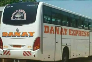 Bus De Danay Express.png