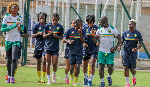 CAN Féminine Maroc 2026 : Les Lionnes Indomptables déjà tournées vers le Cabo-Verde