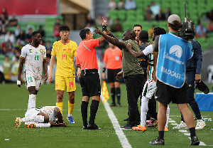 Gettyimages 2269181021 612x612 1