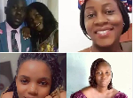 Féminicides au Cameroun : une progression alarmante que les chiffres officiels ne parviennent pas à endiguer