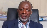 Albert Roger Boum prend la tête de Puma Energy Congo après Gulfcam Albert Roger Boum prend la tête de Puma Energy Congo après Gulfcam