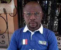 Sa dépouille a été déposée à la morgue de l'Hôpital central de Yaoundé