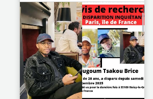 Capture D’écran 2025 09 16 093754