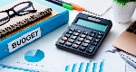 Budget 2027 : la bataille des importations commence dans les lignes de dépense Budget 2027 : la bataille des importations commence dans les lignes de dépense