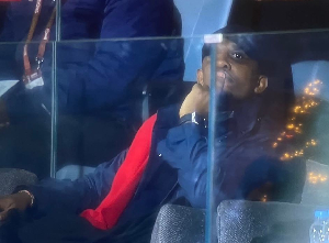 'Une chose est désormais évidente : le temps a commencé à lui donner raison'