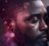 Manque de respect (illustration)