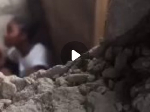 S3xe : une vidéo des élèves en plein délire sur un chantier inhabité circule S3xe : une vidéo des élèves en plein délire sur un chantier inhabité circule